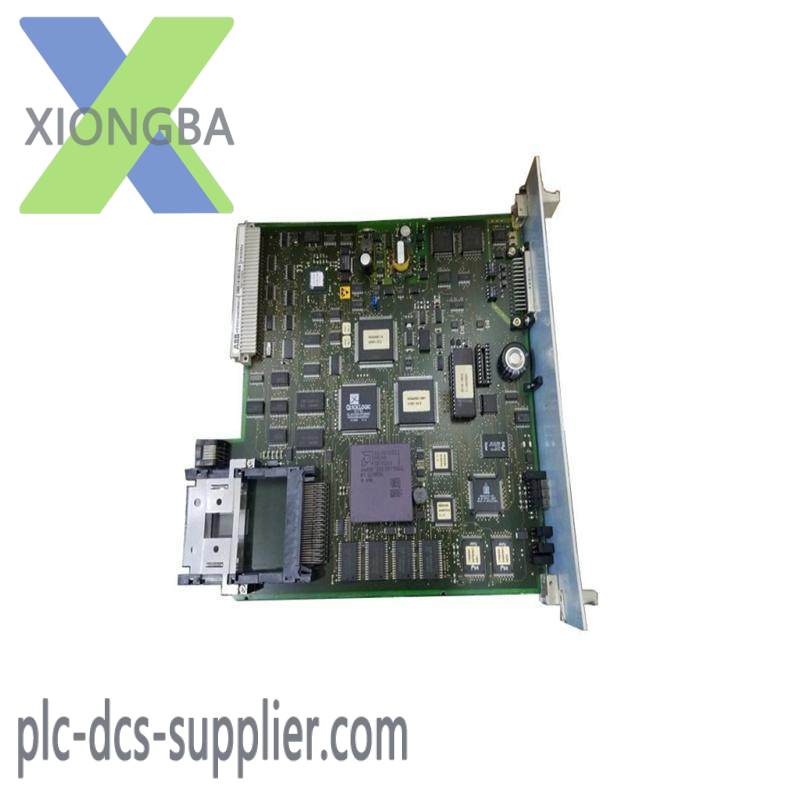 abb_216vc62a_2.jpg ABB 216VC62a - Precision Control Module for Industrial Automation