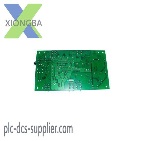 abb_23tp22_1kgt013000r0001_extension_mounting_panel_1.jpg ABB 23TP22 1KGT013000R0001 - Extension Mounting Panel