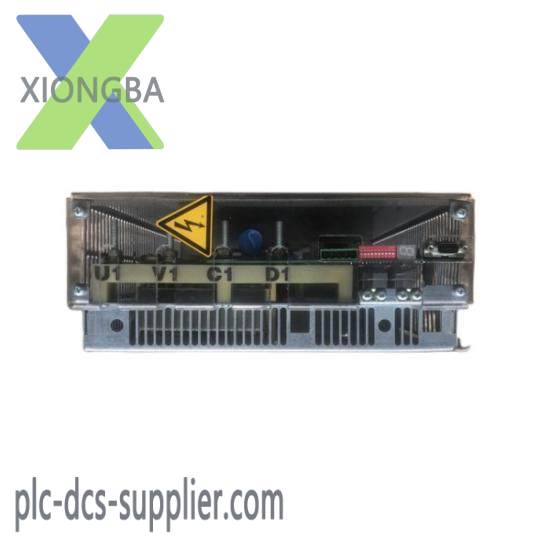 abb_3adt209019r0001_frame.jpg ABB 3ADT209019R0001 Frame - Industrial Automation, Advanced Control System Components