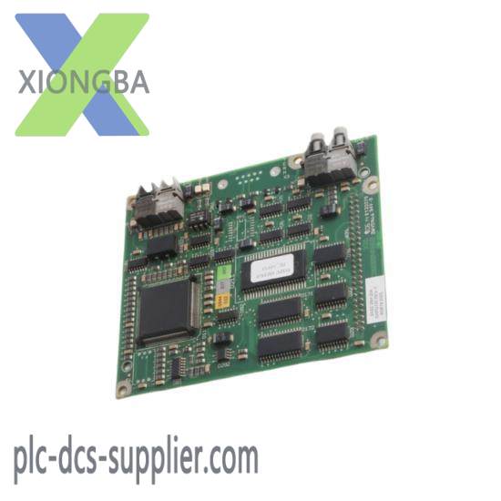 abb_3asc25h204.jpg ABB 3ASC25H204 DAPU100 PLC Control Board