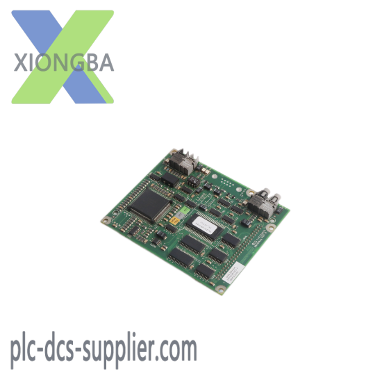 abb_3asc25h204_dapu100_1.png ABB 3ASC25H204 DAPU100 PLC Control Board