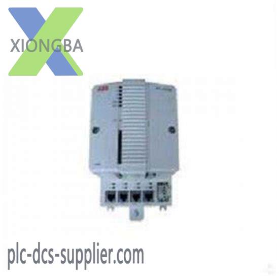 abb_3asc25h214_datx130_2.jpg ABB 3ASC25H214 DATX130 - Industrial Control Module