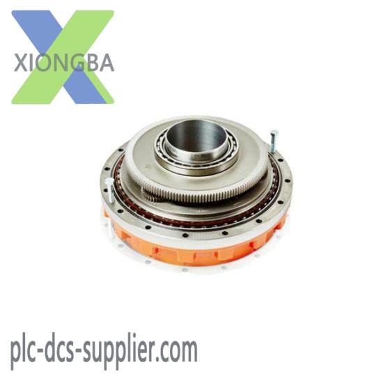 abb_3asc25h216a_datx132_4.jpg ABB 3ASC25H216A DATX132 High-Frequency Industrial Control Module