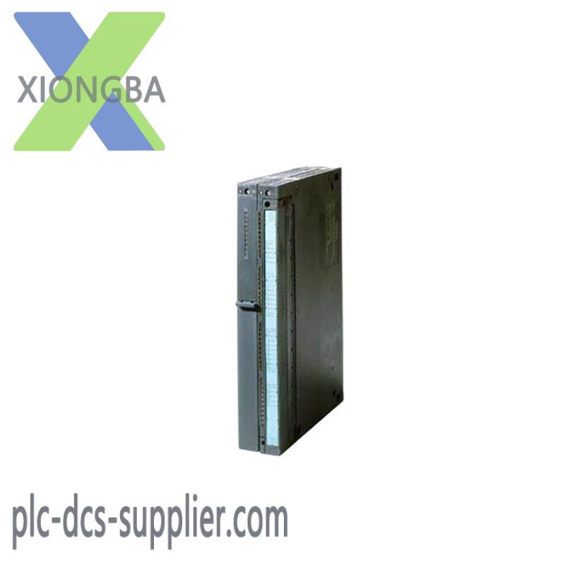 abb_3bdh000741r1_cti.jpg ABB 3BDH000741R1 CTI - High Performance Industrial Control Module