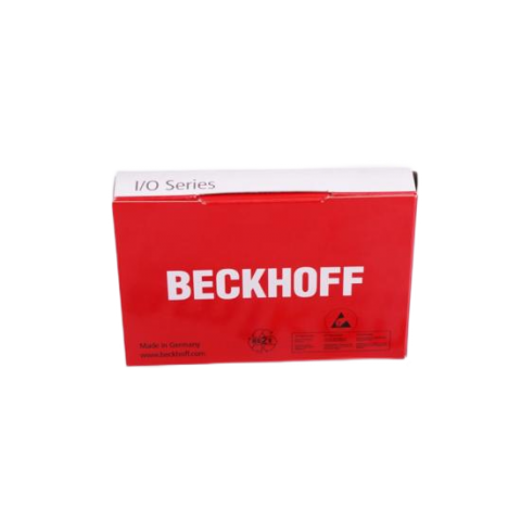 ABB 3BHE014185R0002 - UUD148 A02 Industrial Control Module