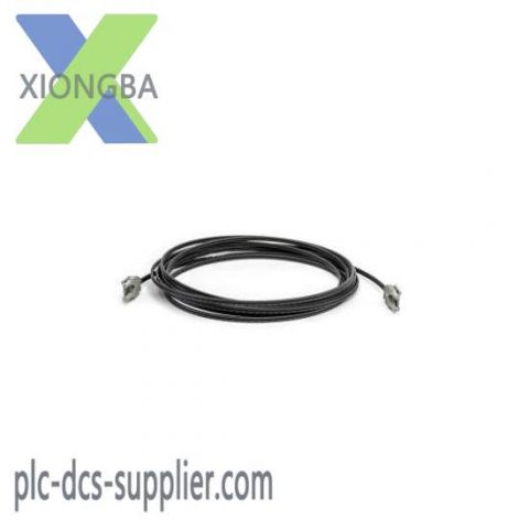 ABB 3BSC950107R2 TK811V050 - High-Performance Drive Module