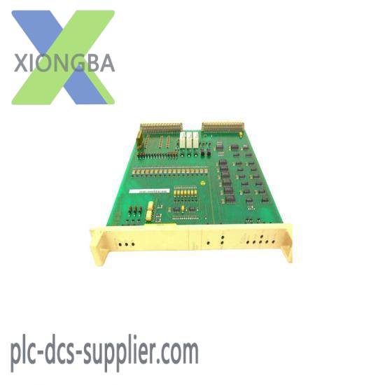 abb_3haa3563-alg_2_circuit_board_automaion_dcs_module_huge_discount.jpg ABB 3HAA3563-ALG/2 Circuit Board Automation DCS Module - Huge Discount