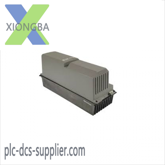 abb_3hab8101-19_07b_m2000_modules_drive_system.png ABB 3HAB8101-19/07B M2000 Drive System