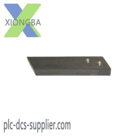 ABB 3HAC0081-1 Safety Stop, ax2 AUTOMATION PARTS