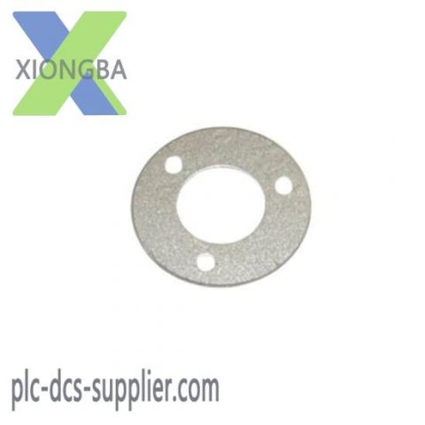 ABB 3HAC0110-1: Precision Backup Washer for Automation Components