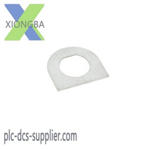 ABB 3HAC0199-1 Automation DCS Module, New & Authentic