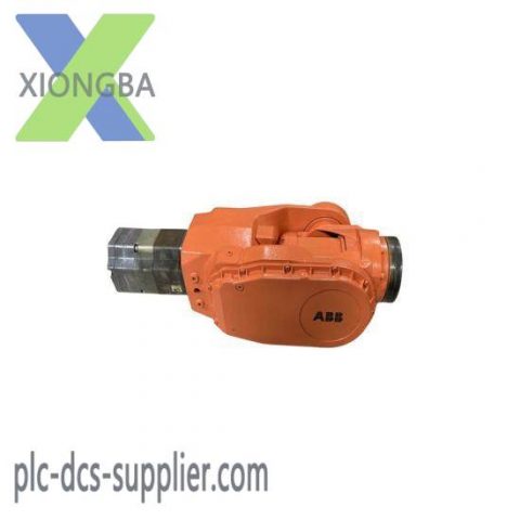 ABB 3HAC020129-003 Lower Arm - Brand New Automation Parts