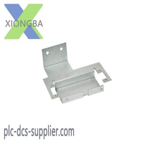 ABB 3HAC020295-001 Bracket - Brand New Automation Parts