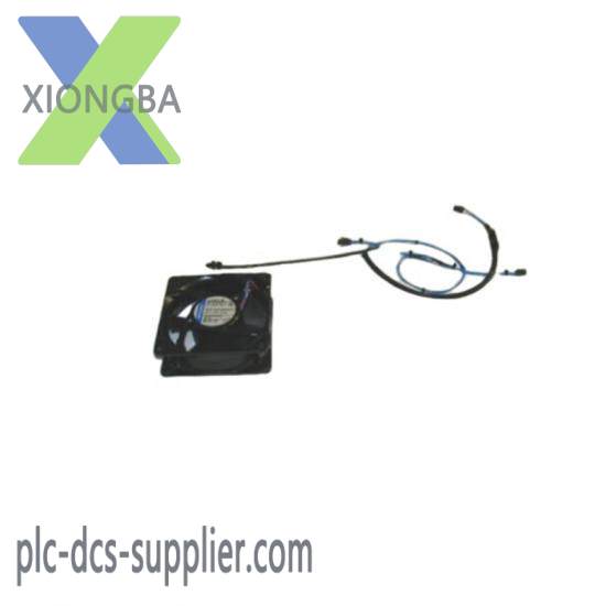 abb_3hac020697-020_controller_module_robotic_parts.jpg ABB 3HAC020697-020 Robotic Control Module