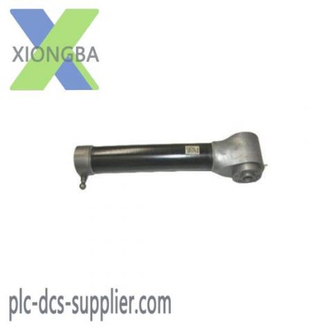 ABB 3HAC0207-1: Brand New Robotic Parts, for Precision Manufacturing Solutions