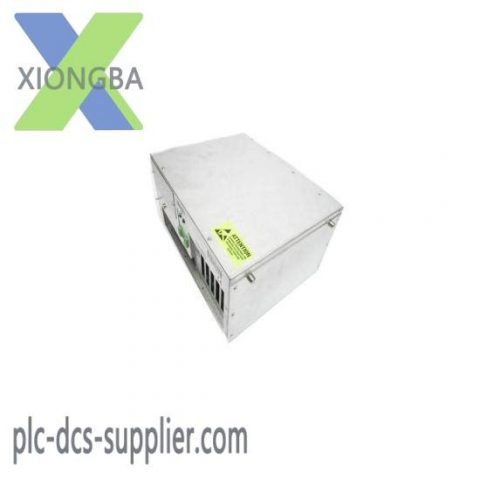 ABB 3HAC020929-007 Computer BD Plus Automation Parts