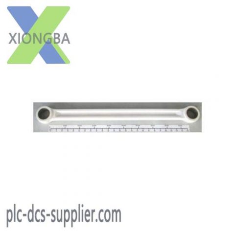 ABB 3HAC021084-004 Parallel Rod Automation Parts, High Precision, Durable