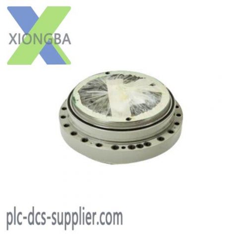 ABB 3HAC021127-003 RV Gear 410F-270.176 Robot Parts