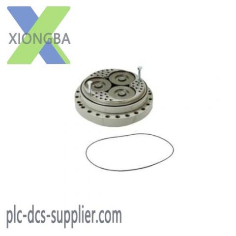 ABB 3HAC021127-007 RV Gear | Automation Robot Parts