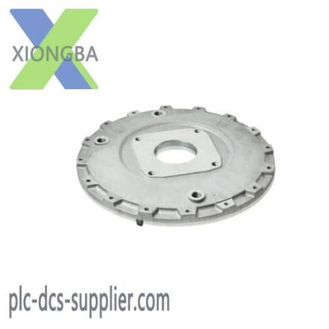 ABB 3HAC021663-003: High-Quality DCS Automation Parts for Industrial Control