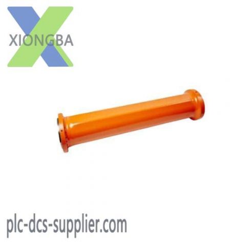 ABB 3HAC021842-001 Arm Extender, 956mm, Foundry ROBOT PARTS