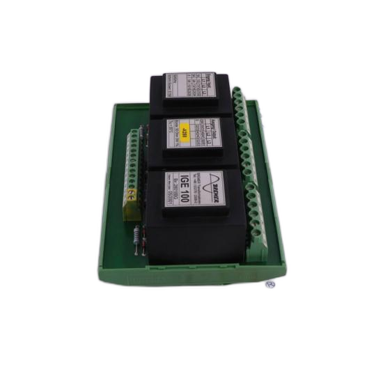 abb_3hac022167-004.png ABB 3HAC022167-004: Industrial Control System Module