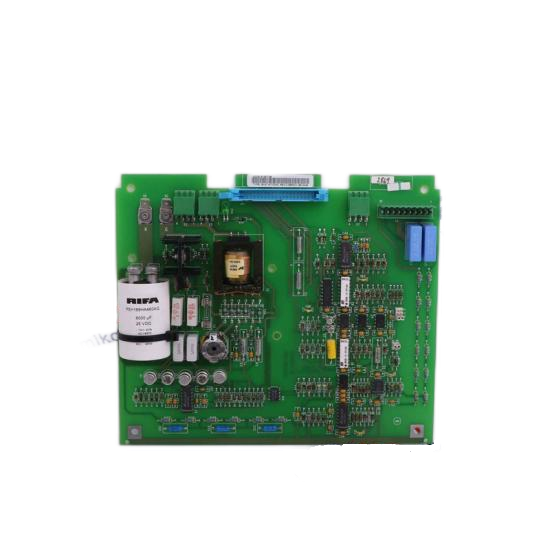 abb_3hac022307-048.png ABB 3HAC022307-048, Industrial Control Module