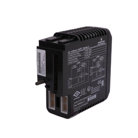 abb_3hac022436-001.png ABB 3HAC022436-001 Industrial Control Module