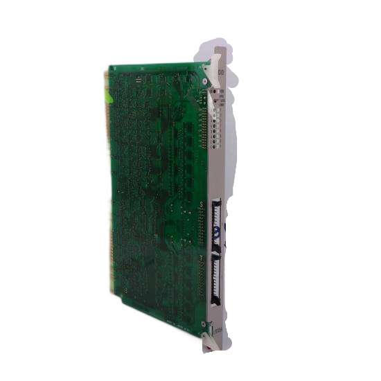 abb_3hac023254-004.png ABB 3HAC023254-004: Advanced Control Module for Industrial Automation