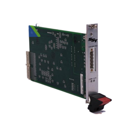 abb_3hac024383-002.png ABB 3HAC024383-002: High-Power PLC Module for Industrial Automation