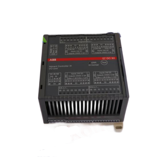 abb_3hac024649-001.png ABB 3HAC024649-001 Industrial Controller