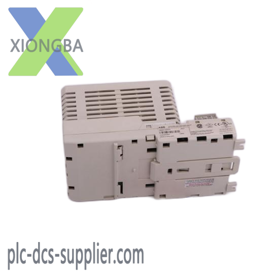 abb_3hac024962-005.png ABB 3HAC024962-005 - Advanced Industrial Control Module