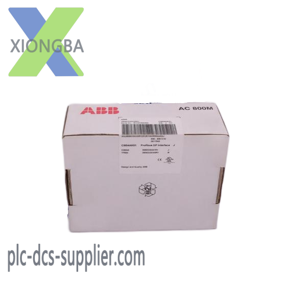 abb_3hac025018-005.png ABB 3HAC025018-005: Industrial Control Module for Enhanced Efficiency