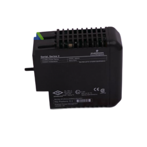 ABB 3HAC025117-002: High-Power Drive System for Industrial Automation