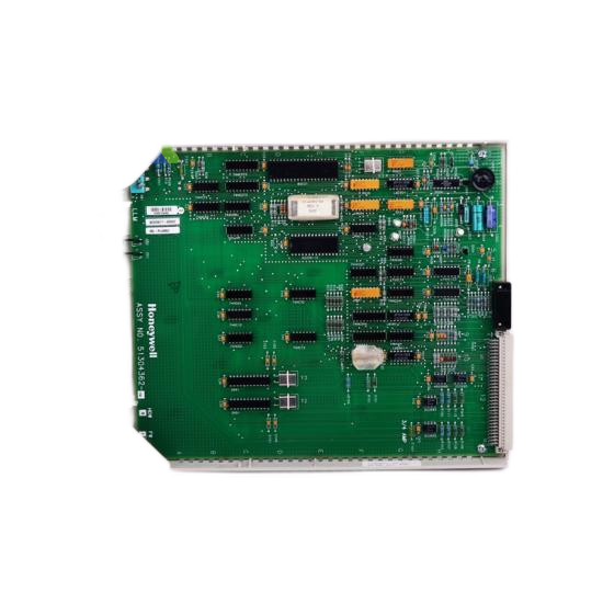 abb_3hac025525-001.png ABB 3HAC025525-001: Precision Control Module for Industrial Automation, 200 Characters or Less