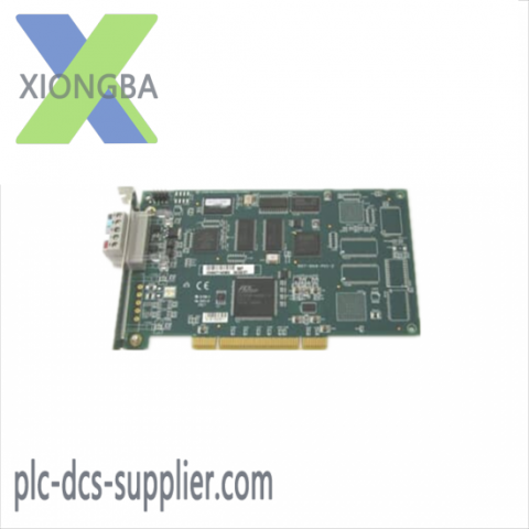 ABB 3HAC025779-001 Robot Controller Device