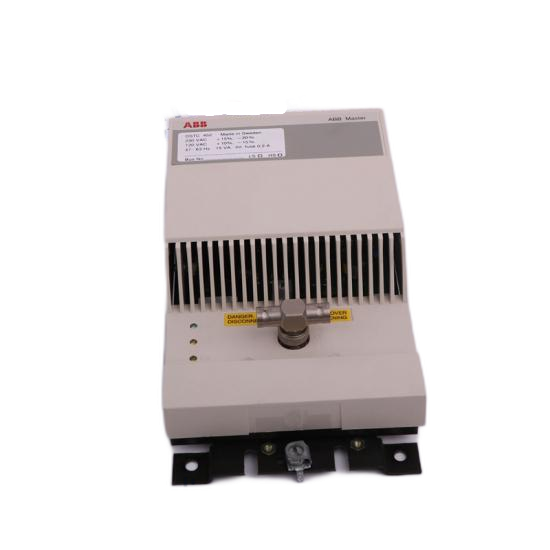 abb_3hac025784-001.png ABB 3HAC025784-001 High Performance Industrial Control Module