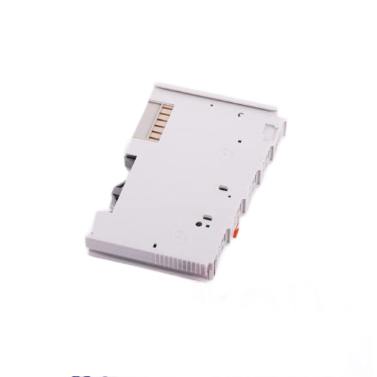 abb_3hac025982-001.png ABB 3HAC025982-001, Industrial Control Module