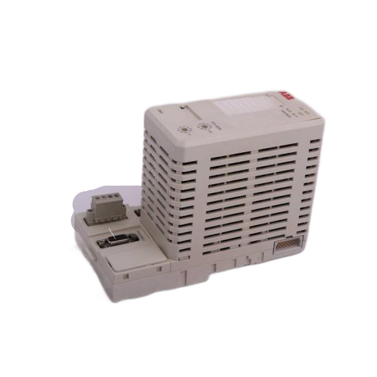 abb_3hac026225-002.png ABB 3HAC026225-002 - Industrial Control Module, Precision Engineering for Critical Operations