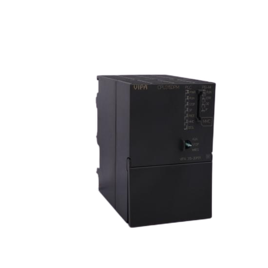 abb_3hac027348-001.png ABB 3HAC027348-001 Industrial Control Module