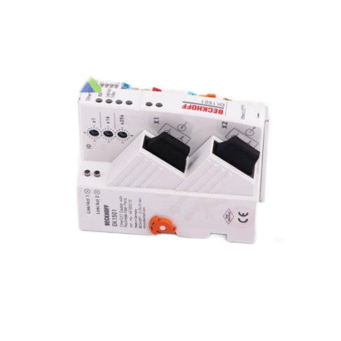 ABB 3HAC0277-2 - High-Power Electronic Module, Designed for Industrial Automation