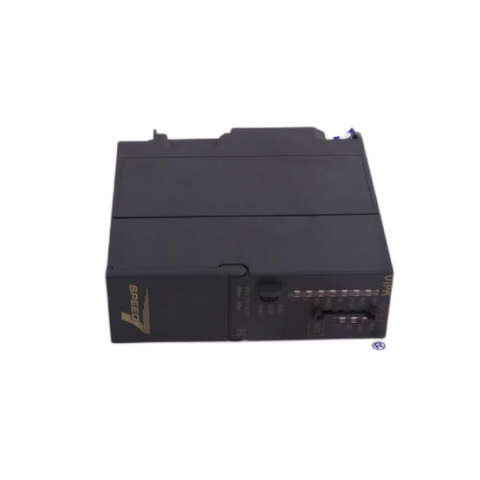 ABB 3HAC028530-003 Module for DCS Systems, Efficient Process Control