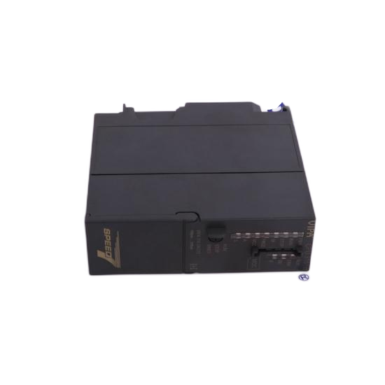 abb_3hac028530-003.png ABB 3HAC028530-003 Module for DCS Systems, Efficient Process Control