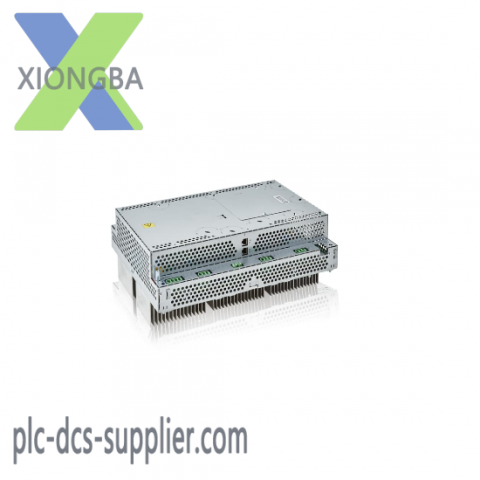 ABB 3HAC029818-001 IRB 2600 Articulated Robots