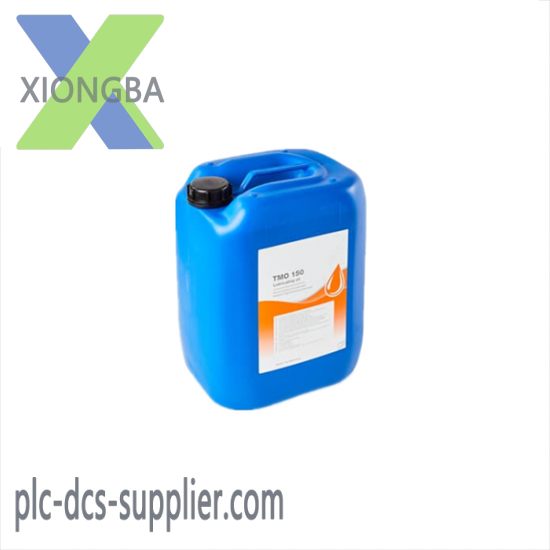abb_3hac032140-004_lubricating_oil_tmo.png ABB 3HAC032140-004 Lubricating oil TMO