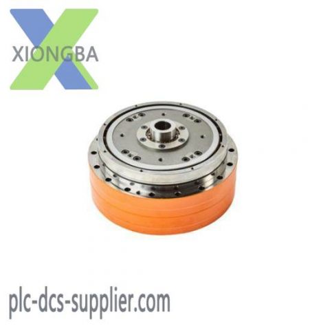 ABB 3HAC039109-003 Gearbox - Precision Drive for Industrial Automation