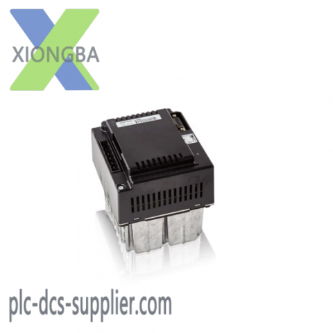 ABB 3HAC14550-305A Digital Control System Module