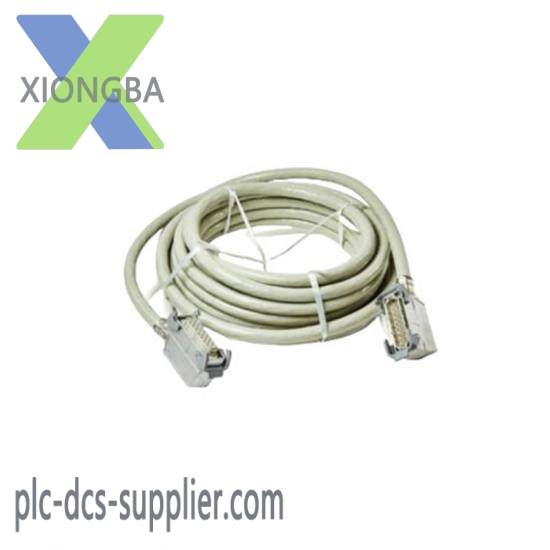 abb_3hac2535-001_control_cable_power_l_15m.jpg ABB 3HAC2535-001 High-Performance Control Cable, 15m Length