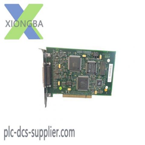 ABB 3HAC3619-1: Advanced AXIS COMPUTER BOARD for Industrial Automation