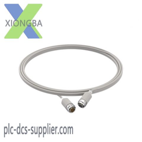 ABB 3HAC7998-2 DCS Module: Advanced Control Solution for Industrial Automation